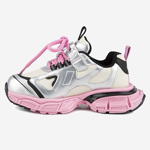 2a7o64wbbzbuojk4605pxfmzlqi08i0r