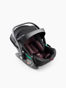 SAFER_PRO_black_bordeaux_1_main-compressed