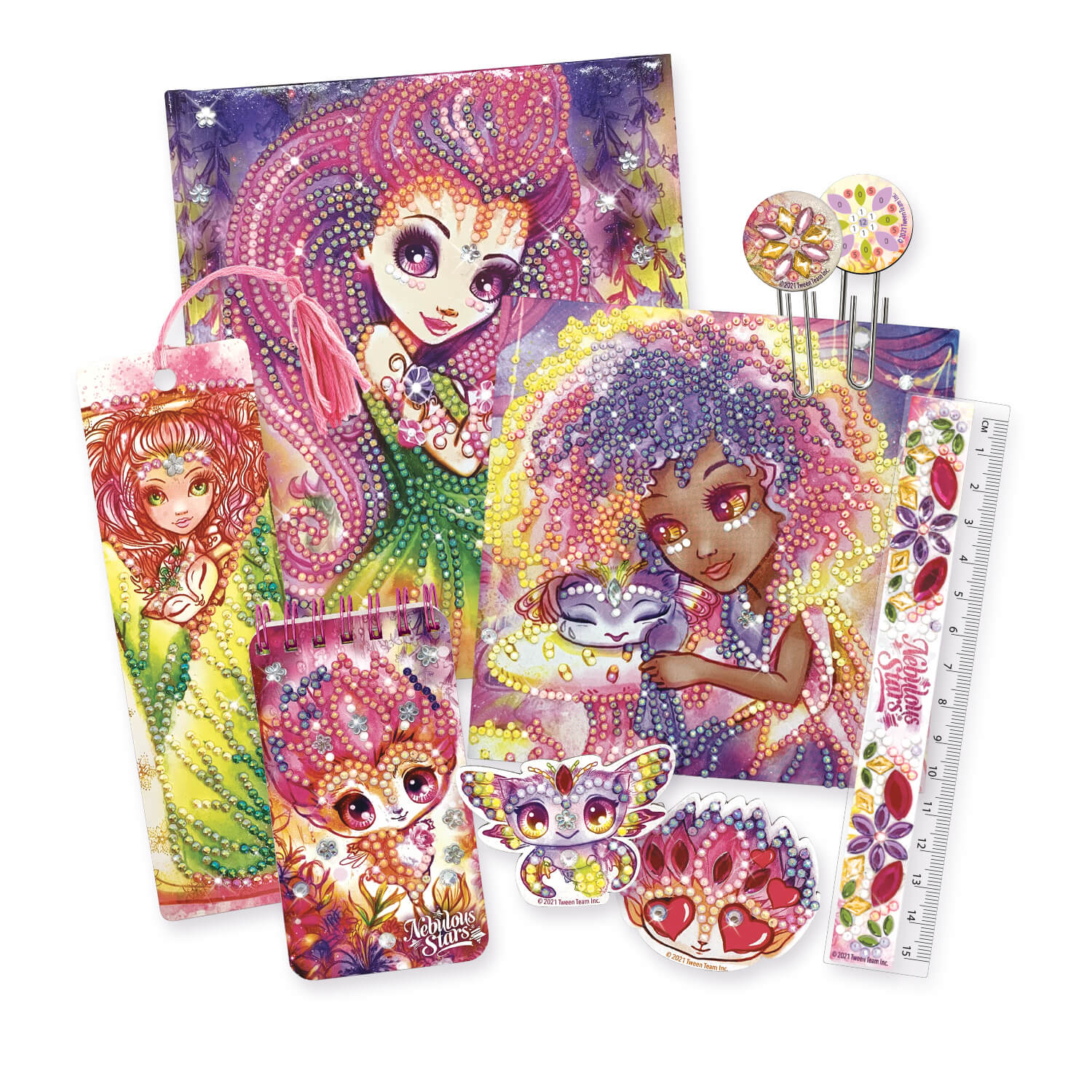 1693d21c-8932-49fb-94b0-f8e9a457f887_04 (1)