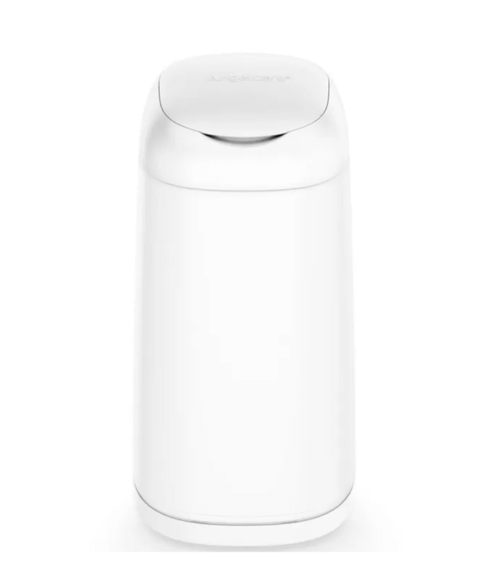 2026-01-13_14-32-39 (1)