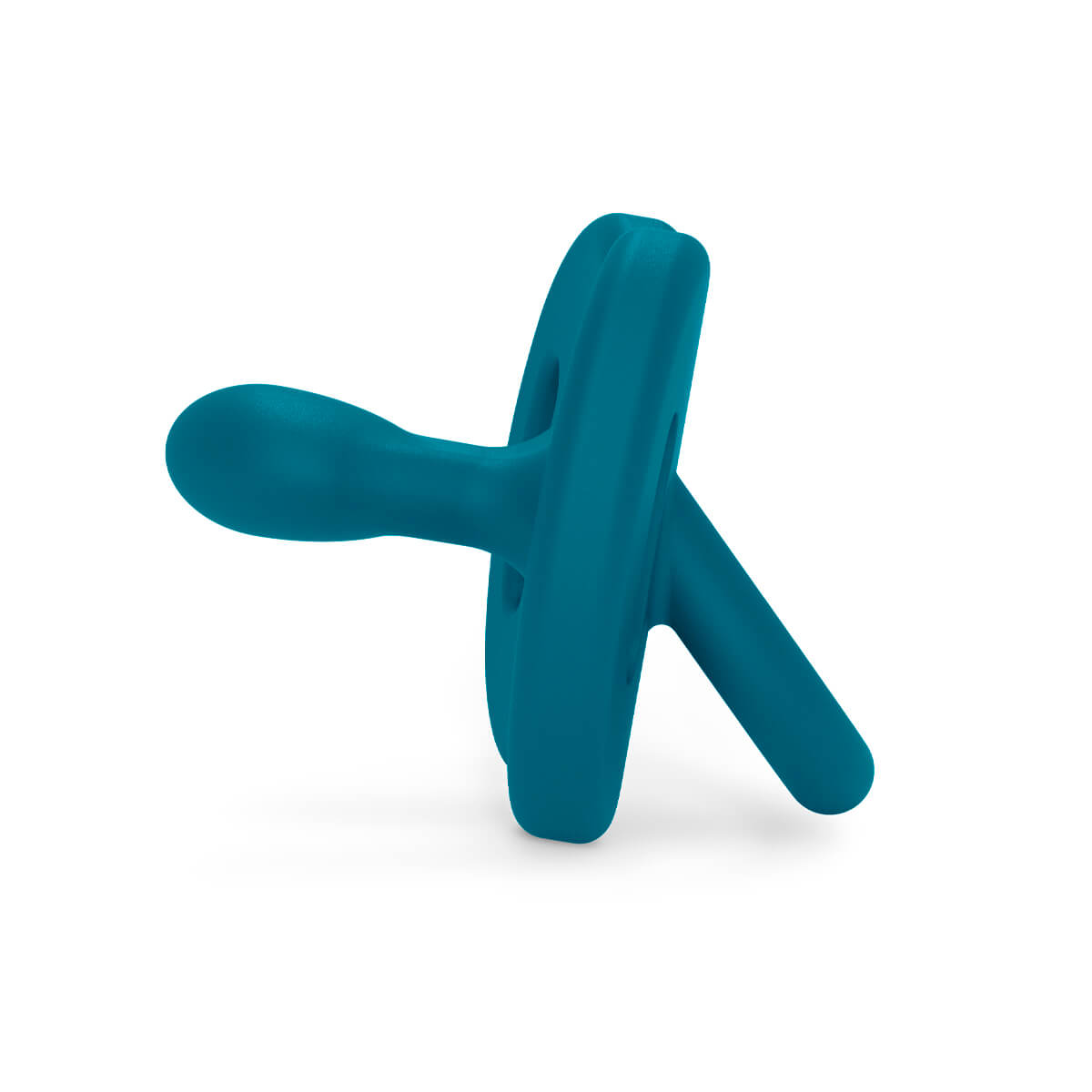 Suavinex_308607_2 (1)