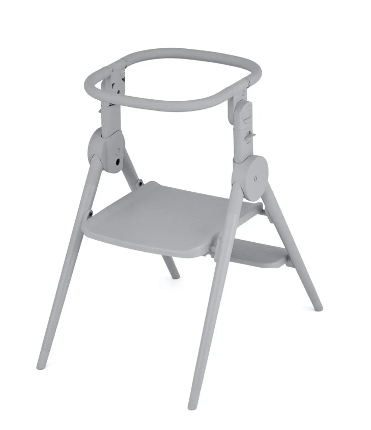 2025-08-11_12-15-03 (1)