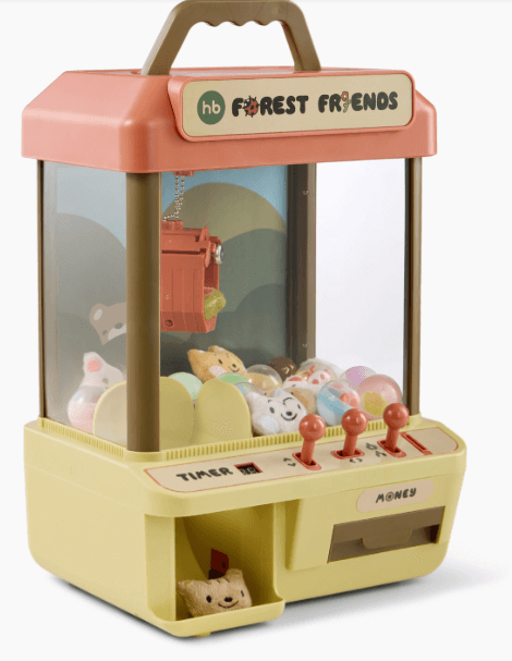 2025-12-25_18-06-33 (1)