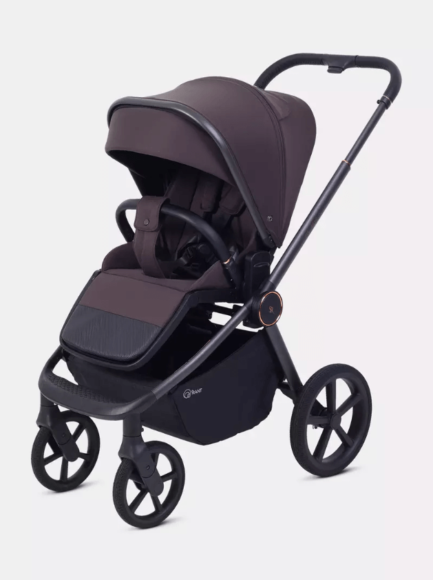 2025-10-08_11-04-19 (1)