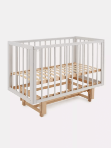 2024-10-02_12-50-55 (1)