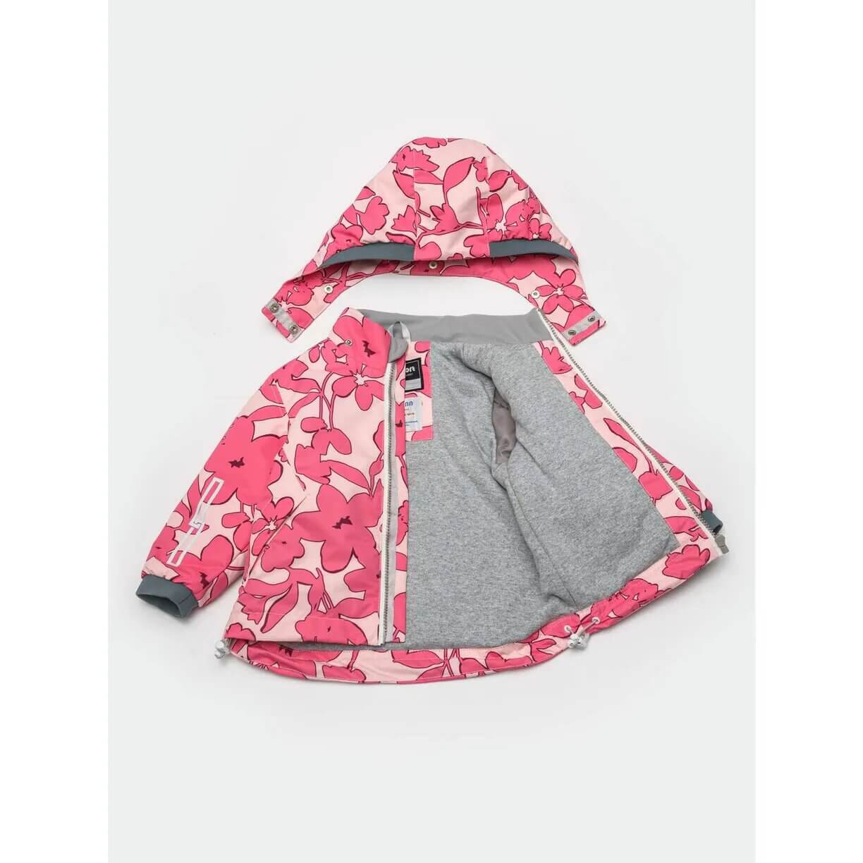 pGuxdKdX9xwGM5JkEfXJLKmTKROawlKux3UvRxH9BqE  (1)