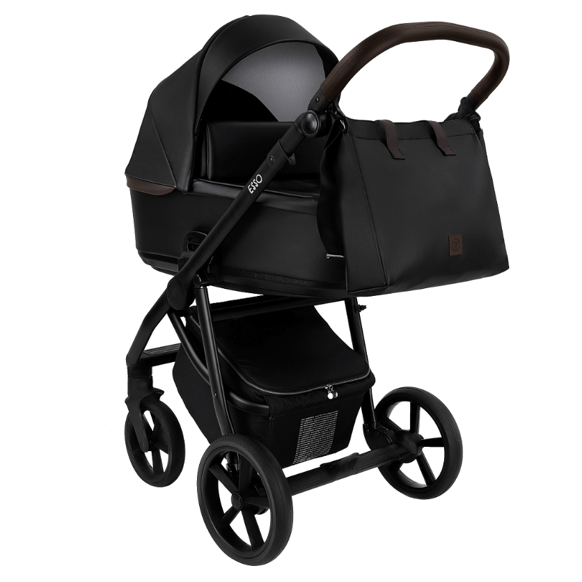 2025-10-22_13-54-32 (1)