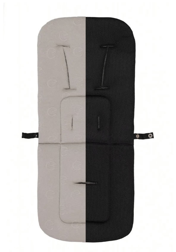 2026-01-28_12-52-59 (1)