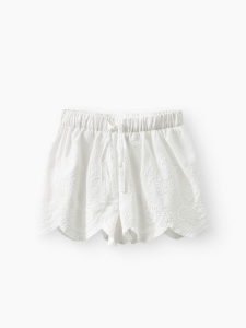 88261_white_lace_01_main (1)