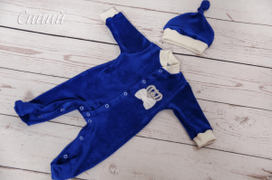 2024-11-05_17-29-00 (1)