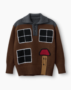 2025-09-08_13-38-55 (1)