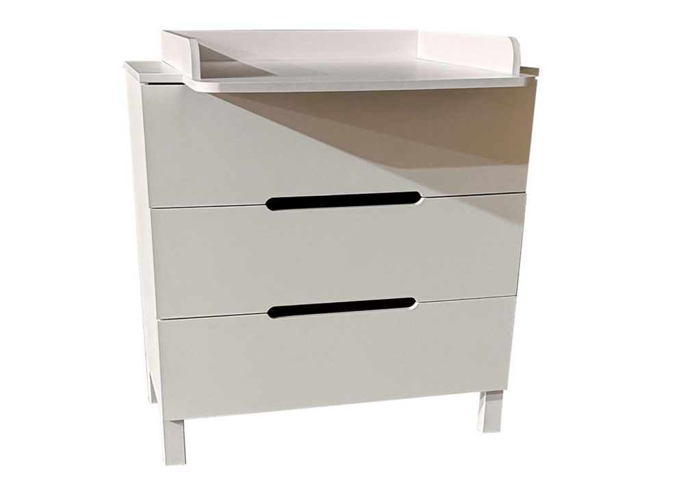 2025-10-20_12-26-48 (1)