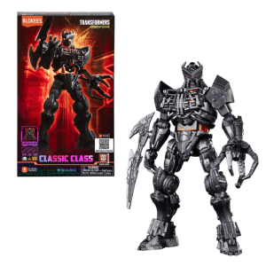 2025-10-29_15-49-16 (1)