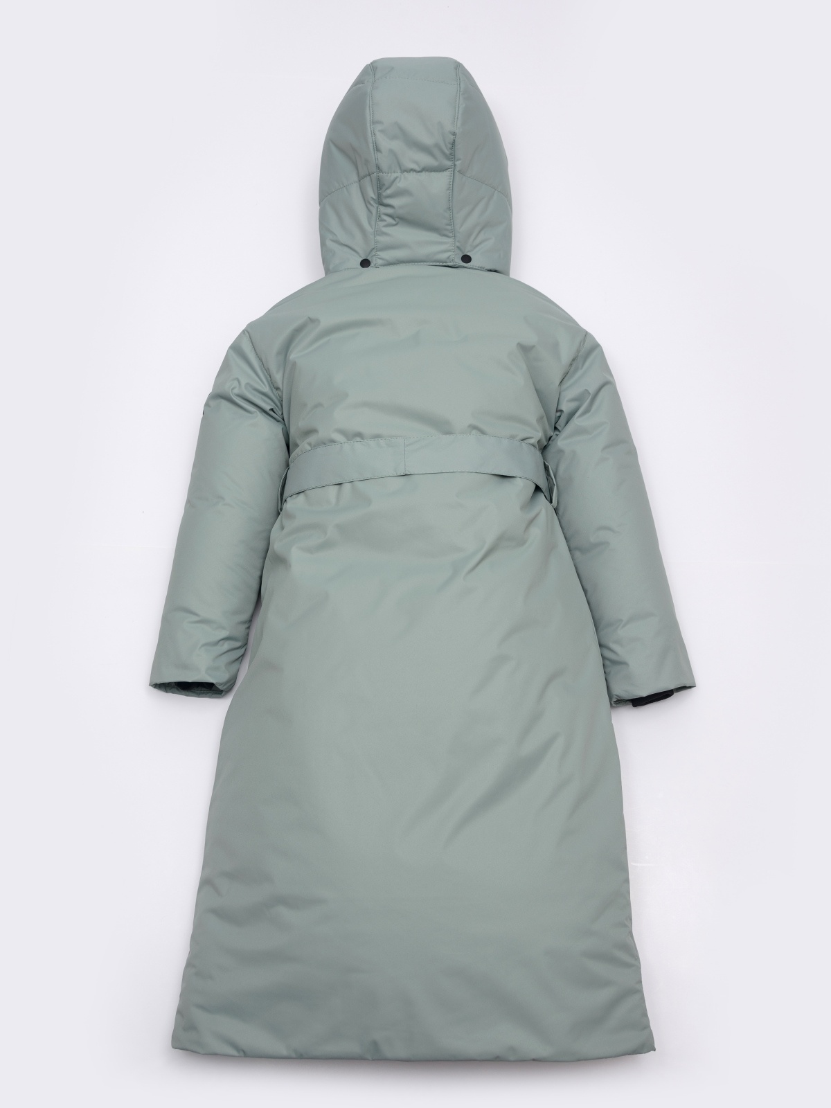 e3715ded826811eb875f00155d00e501_20ca6ef31ad511ec876a00155d00e501_y4f5-qm