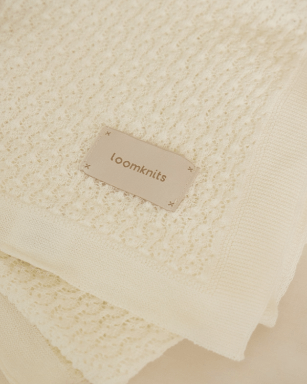 2026-04-09_15-50-33 (1)