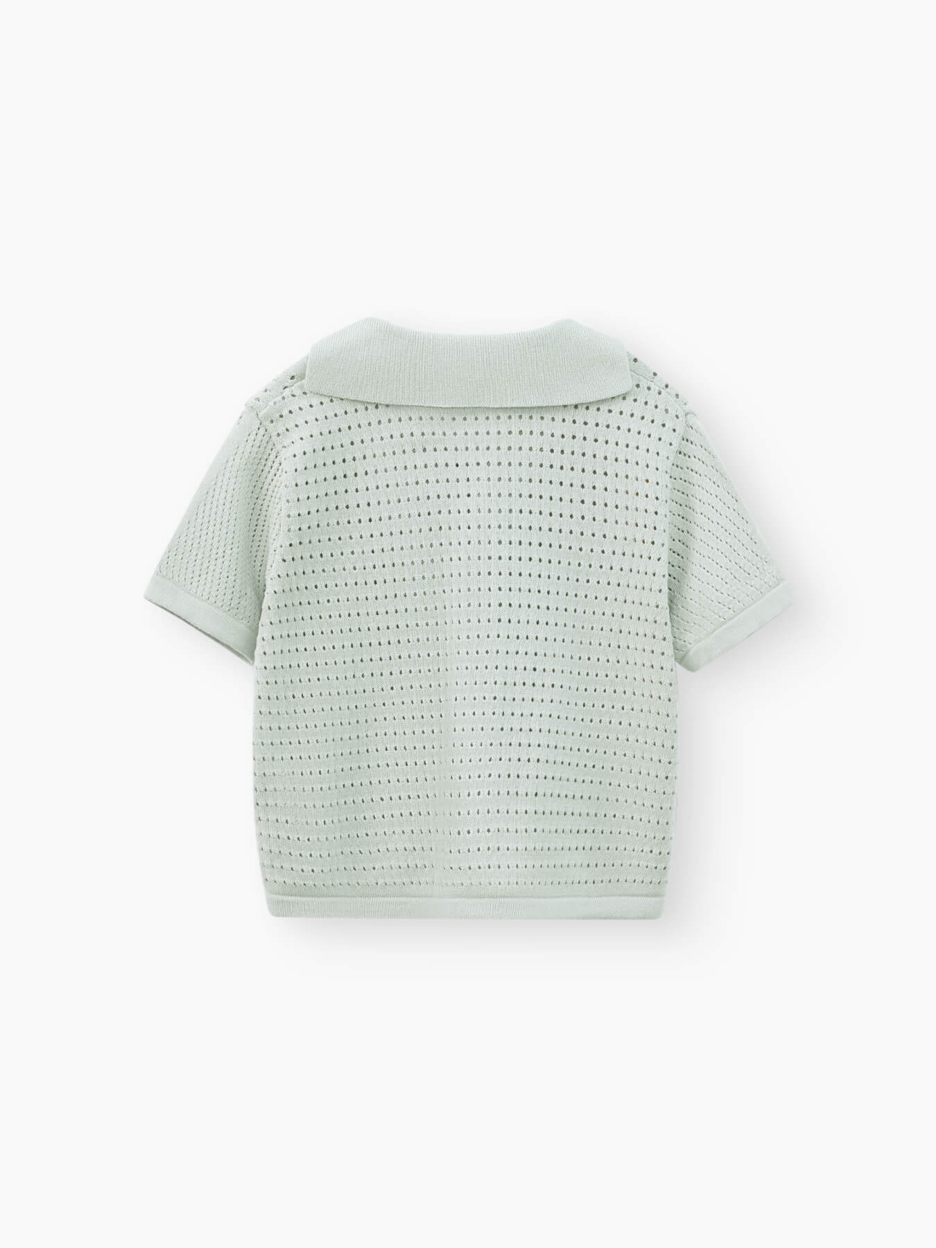 88599_light-olive_05 (1)