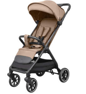 2025-05-26_11-48-07 (1)