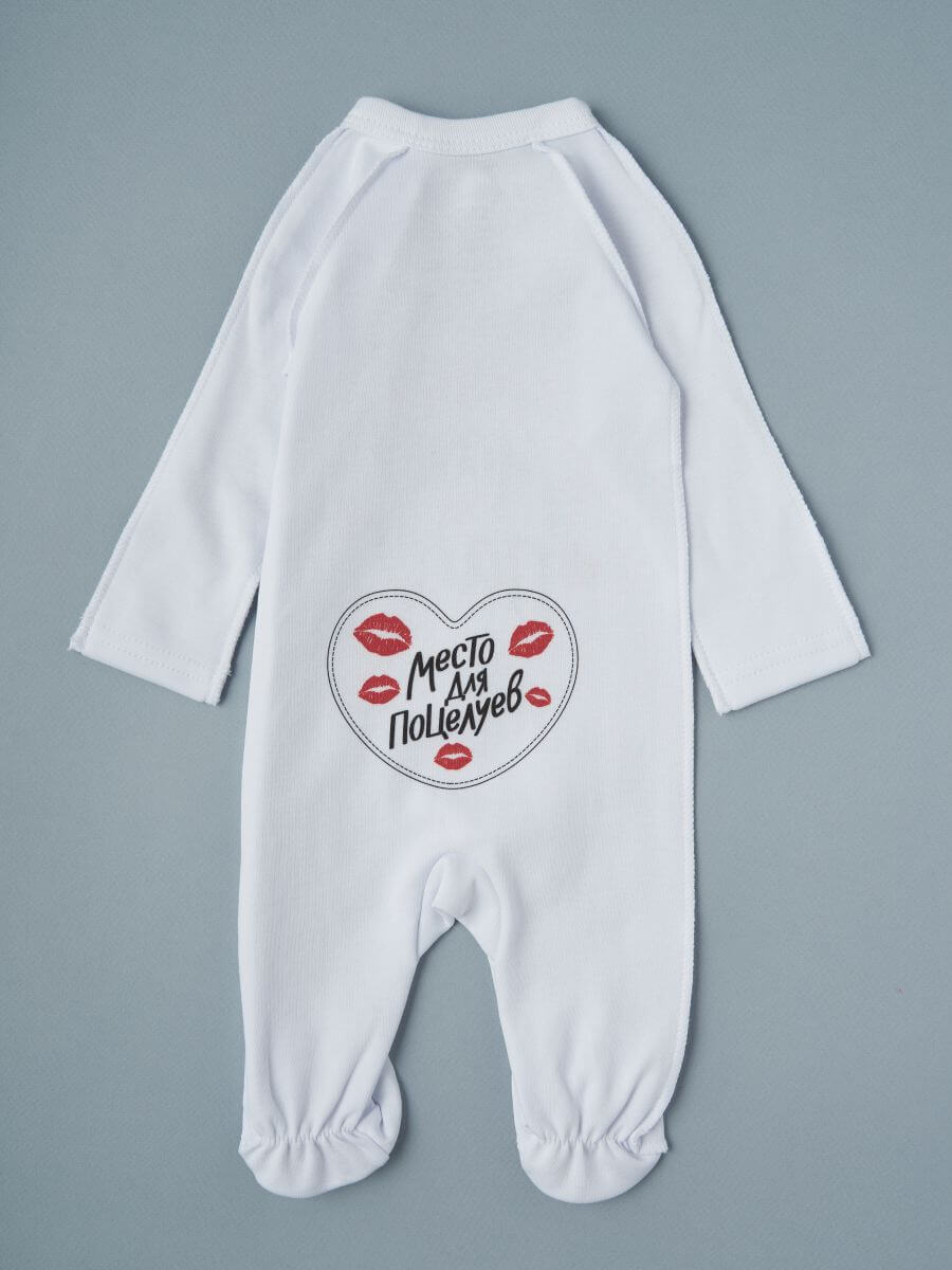 vx7i8s866io58gh02km4qh2erwuw2m11