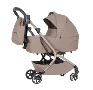 2025-10-13_15-24-35 (1)