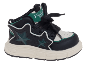 2025-09-03_14-20-22 (1)