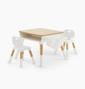 2025-10-07_13-18-23 (1)