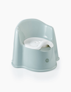 2024-07-18_12-10-16 (1)