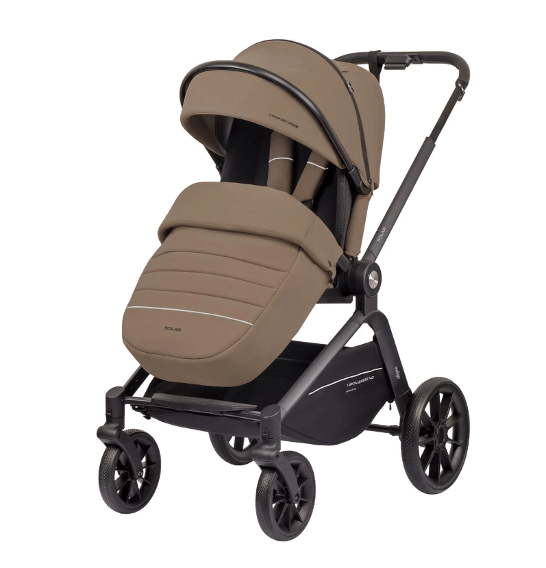 2025-10-02_12-59-33 (1)