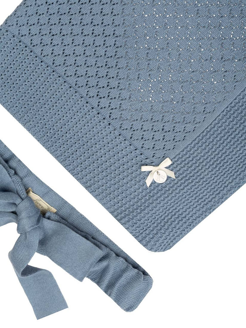 iulqmqk58w2sytbnpcrbfim2f347kbh2 (1)