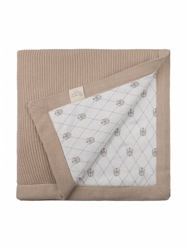 2025-10-28_12-19-21 (1)