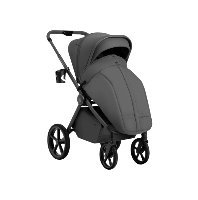 2026-03-18_16-09-14 (1)