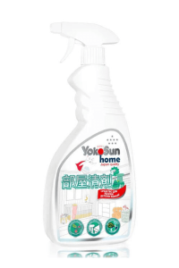 2025-01-17_11-35-49 (1)