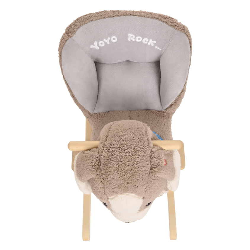 2024-11-20_15-24-17 (1)