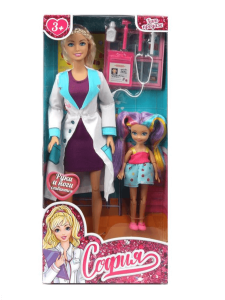 2025-11-07_13-30-19 (1)