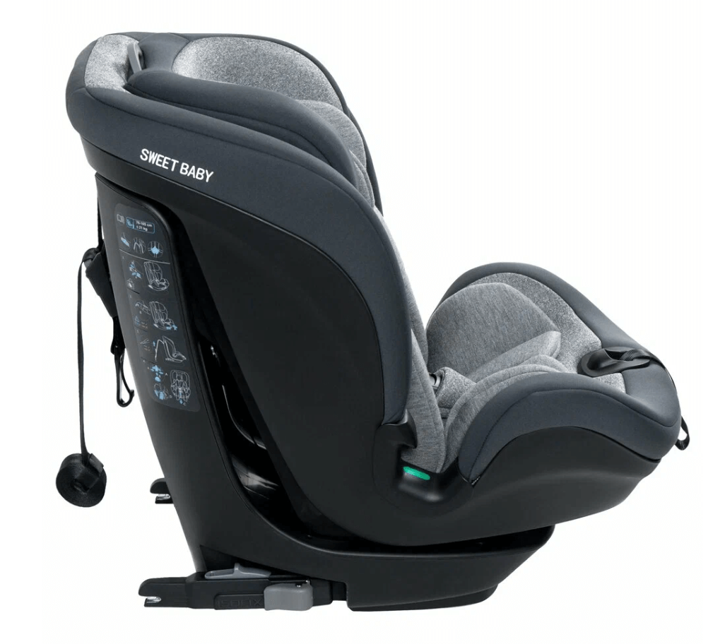 2025-10-28_17-20-13 (1)