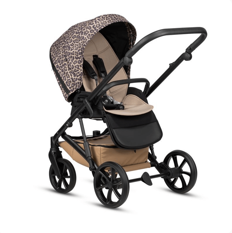 2026-03-03_11-58-42 (1)