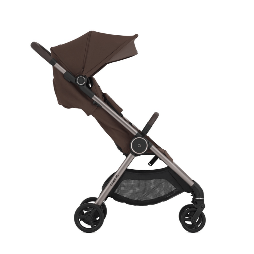 2026-02-16_15-27-56 (1)