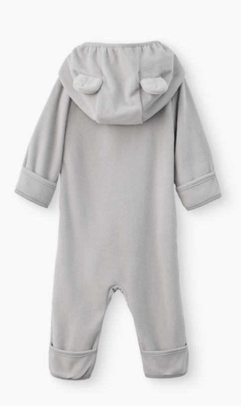 2025-09-08_15-05-06 (1)