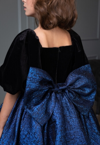 Скриншот 10-11-2025 142157 (1)