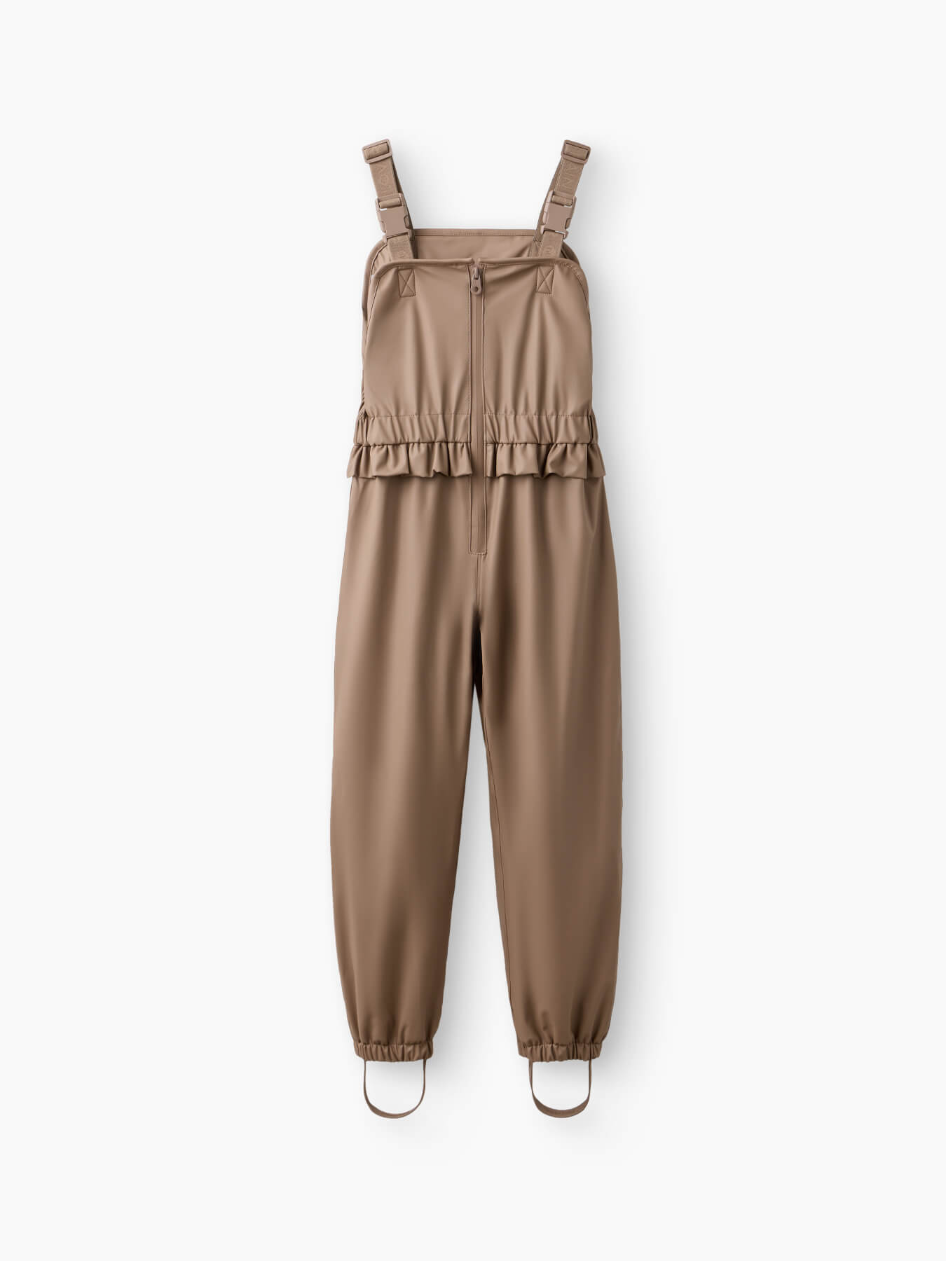 88500_grey_brown_forest_09 (1)