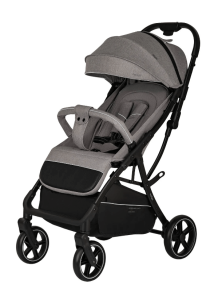 2025-01-27_14-34-48 (1)