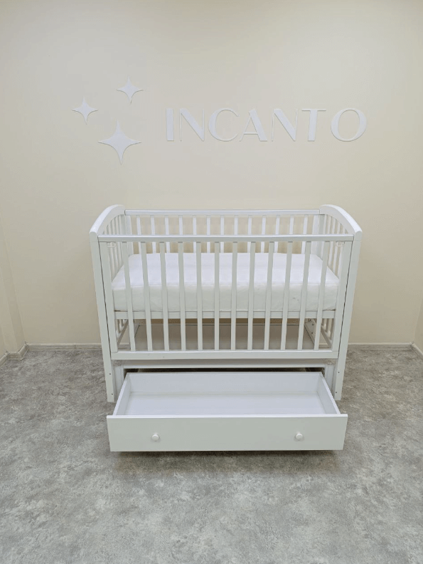 2025-05-21_11-54-09 (1)