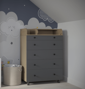 2025-02-03_14-29-04 (1)