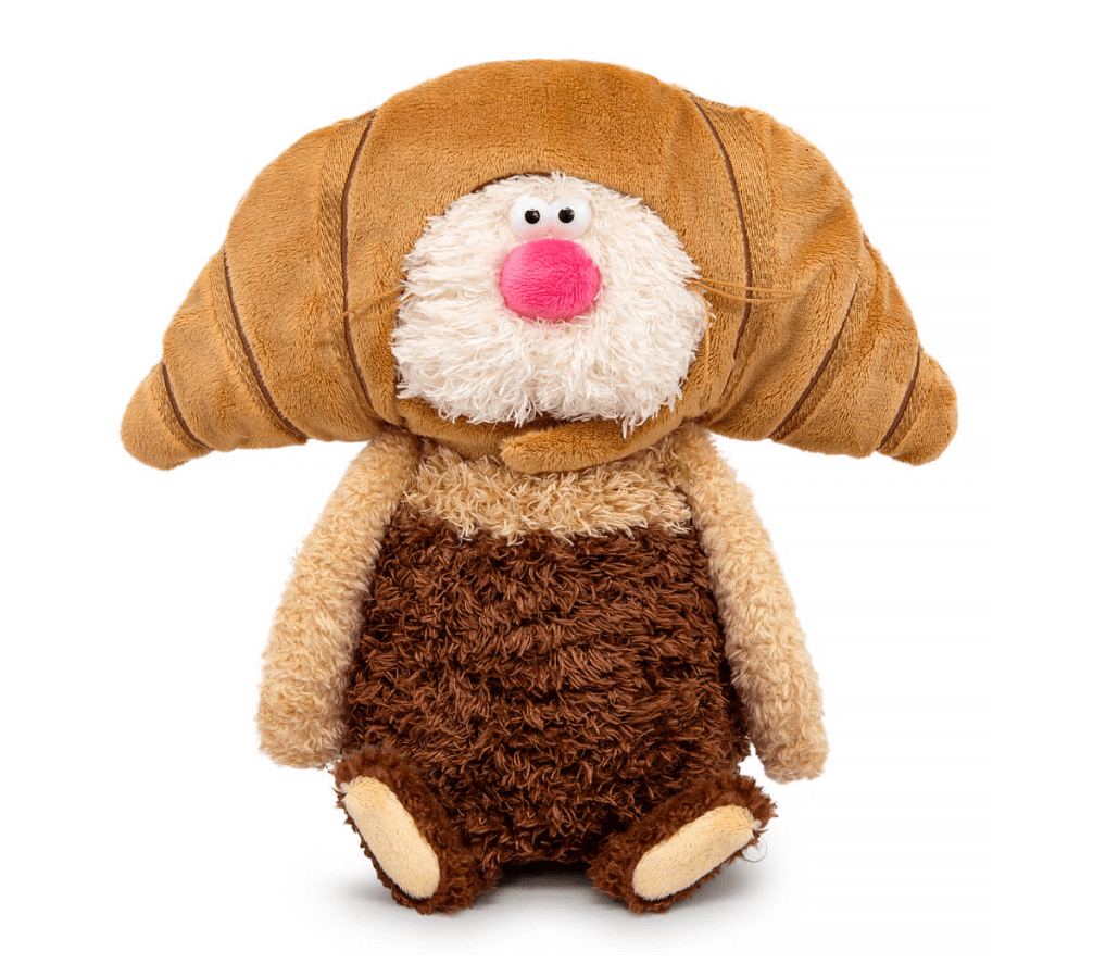 2025-10-15_11-31-06 (1)