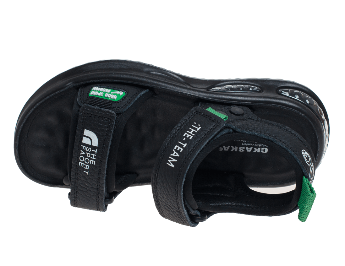 2025-06-10_15-06-09 (1)