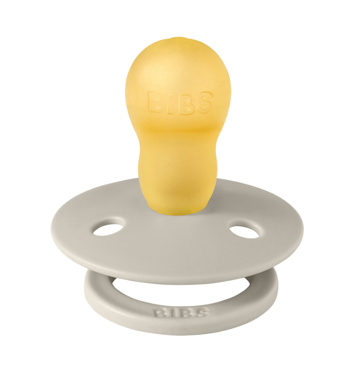 2025-08-27_16-21-11 (1)