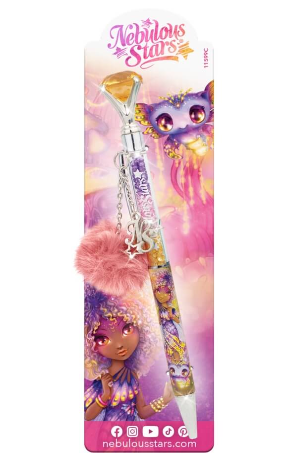 Скриншот 10-10-2025 133333 (1)