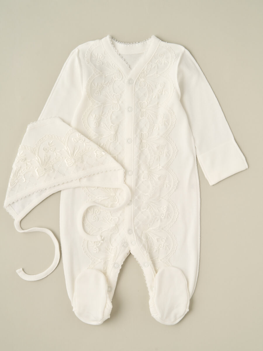 urjaxd0tyop2rs7wy88qtmhdmj403q19 (1)