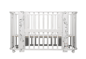 2025-04-28_11-52-16 (1)