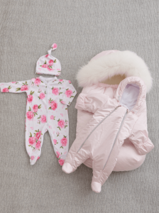 2024-11-05_17-10-04 (1)