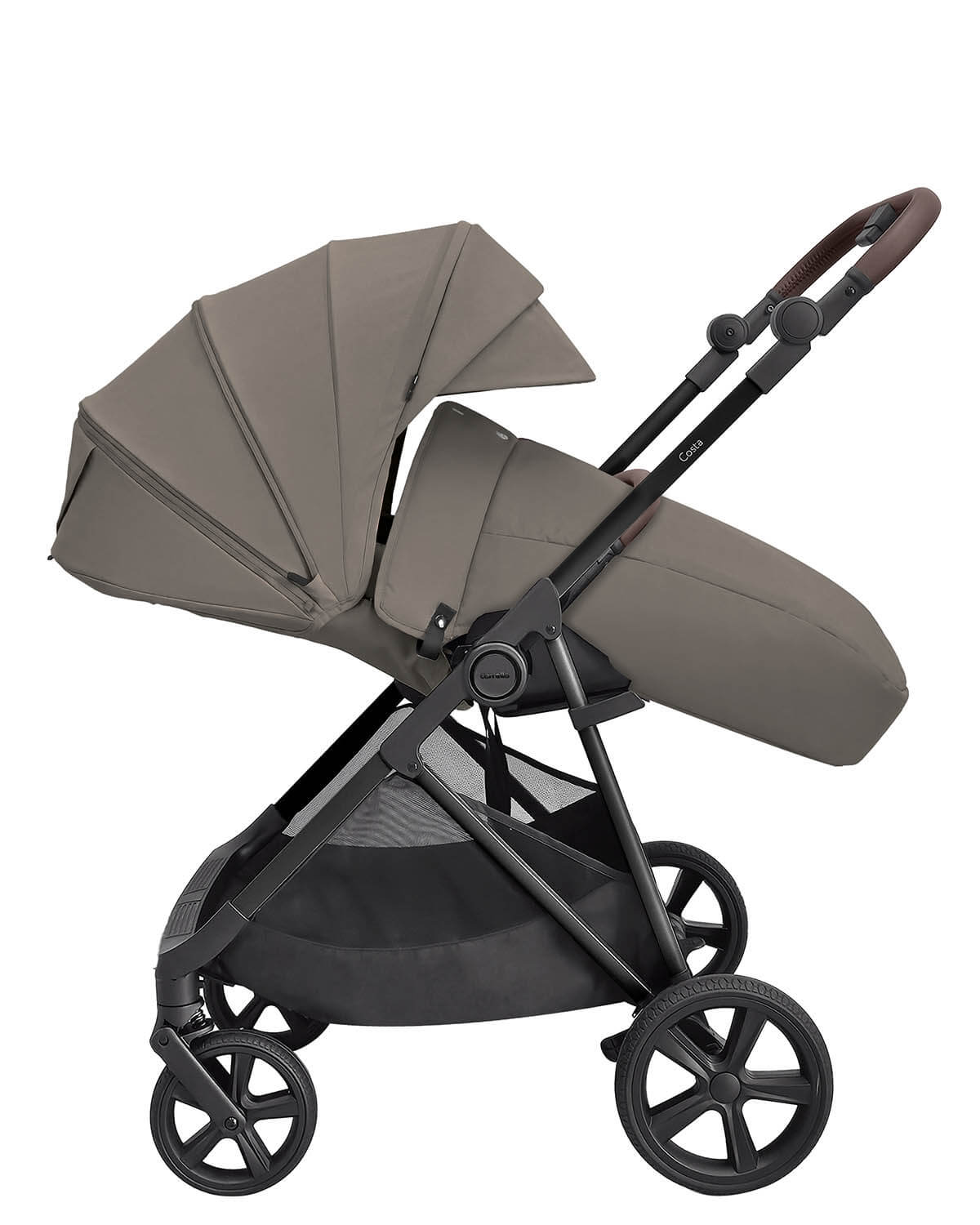 Carrello Costa CRL-5534 Feather Beige_2 (1)